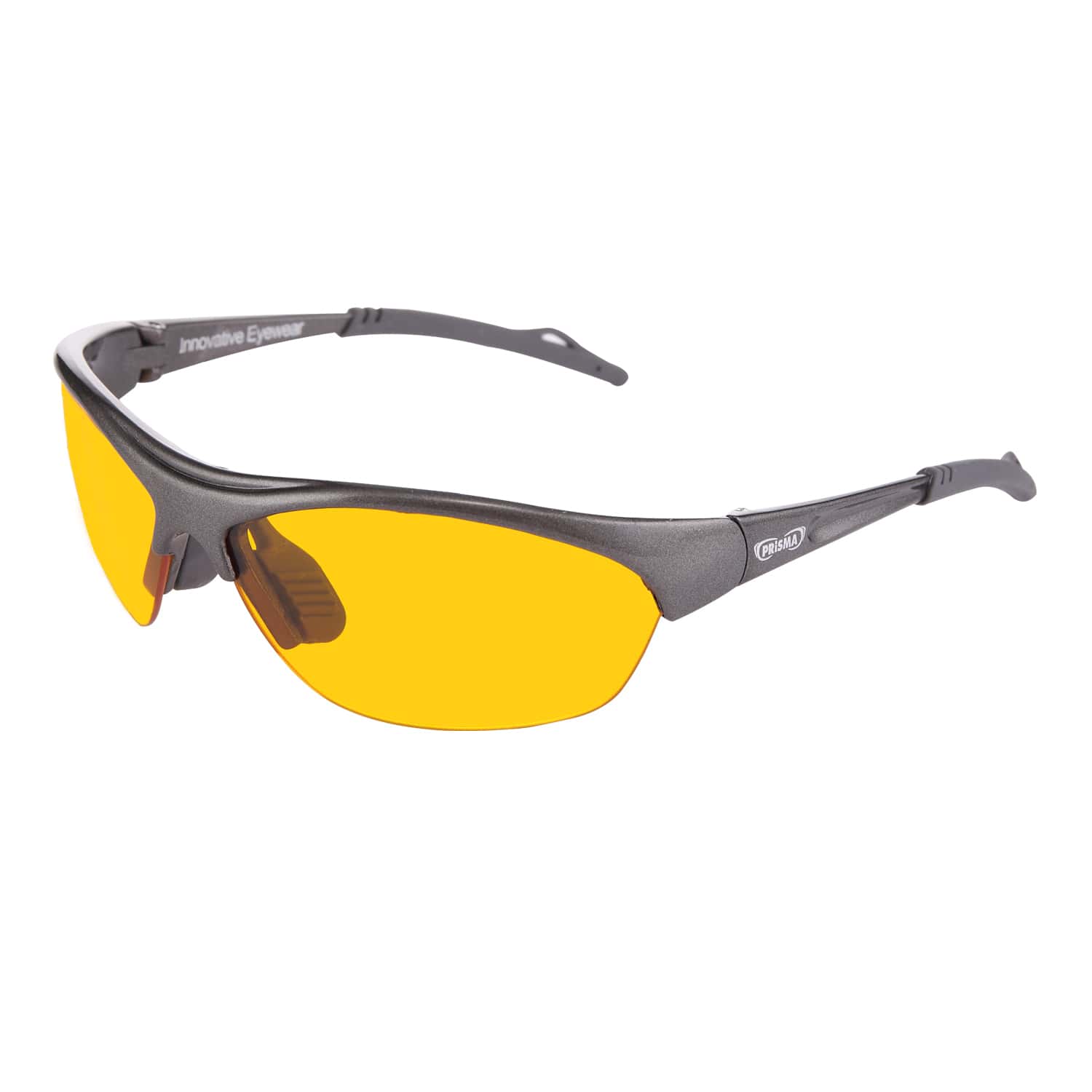 Kaufen Sie jetzt die Blaulichtschutzbrille Classic Liite Blaulichtschutzbrille Classic Lite