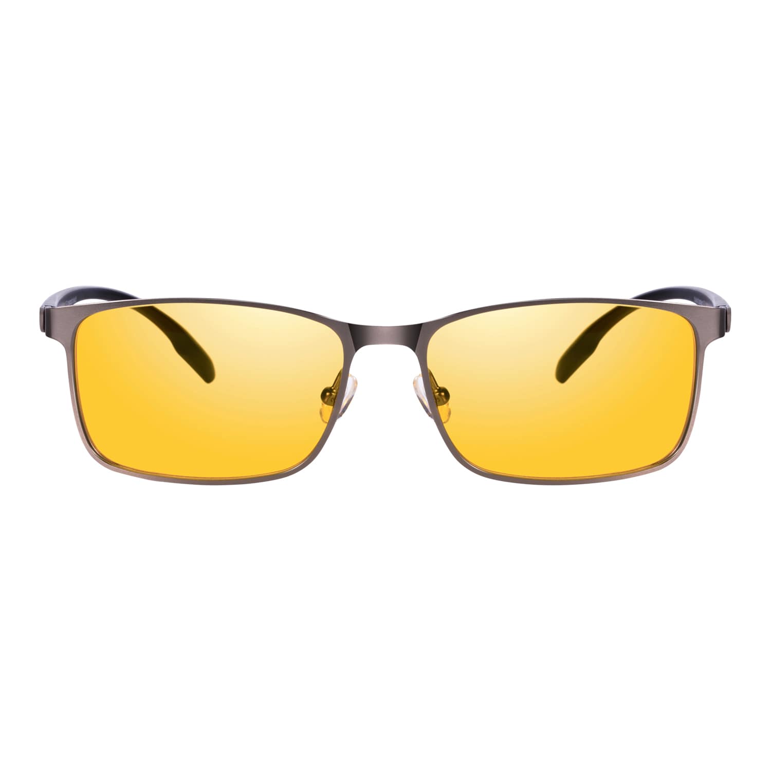 Blaulichtfilter-Brille LIMBURG LITE95 Blaulichtschutzbrille Limburg Lite