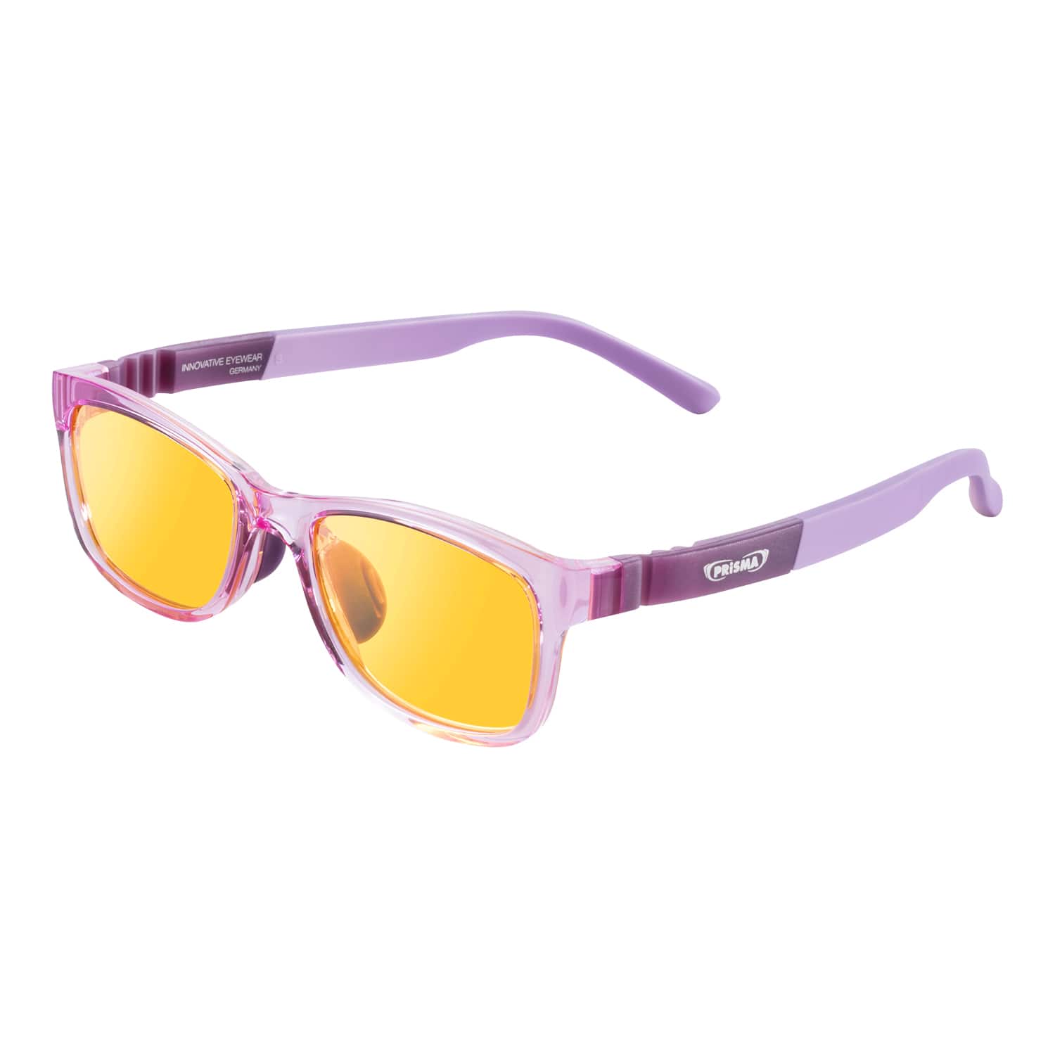 Blaulichtfilter-Brille KIDS#2 LITE95 Blaulichtschutzbrille Kids2 Lite