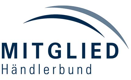 Händlerbund Siegel