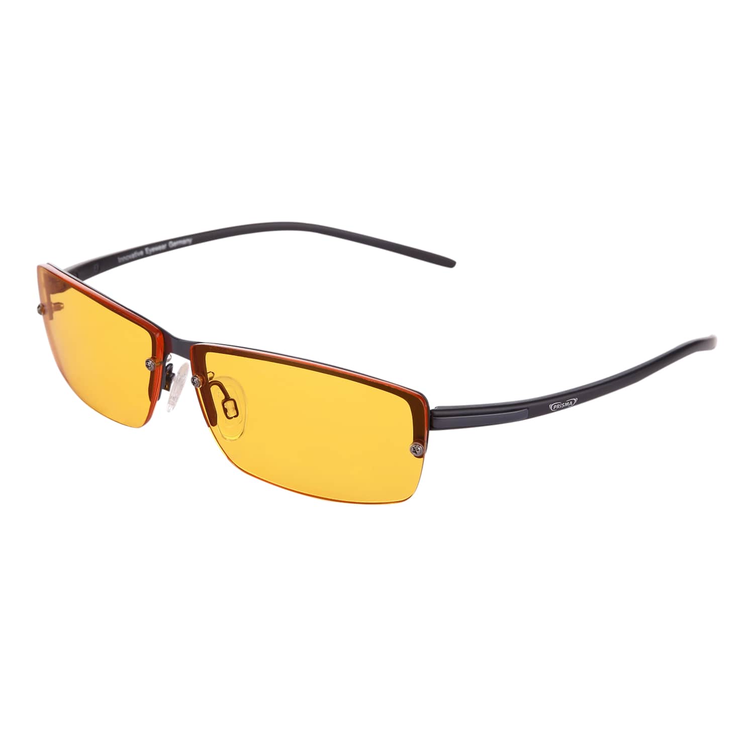 Blaulichtfilter-Brille P1 LITE95 Bildschirmbrille P1 Lite95