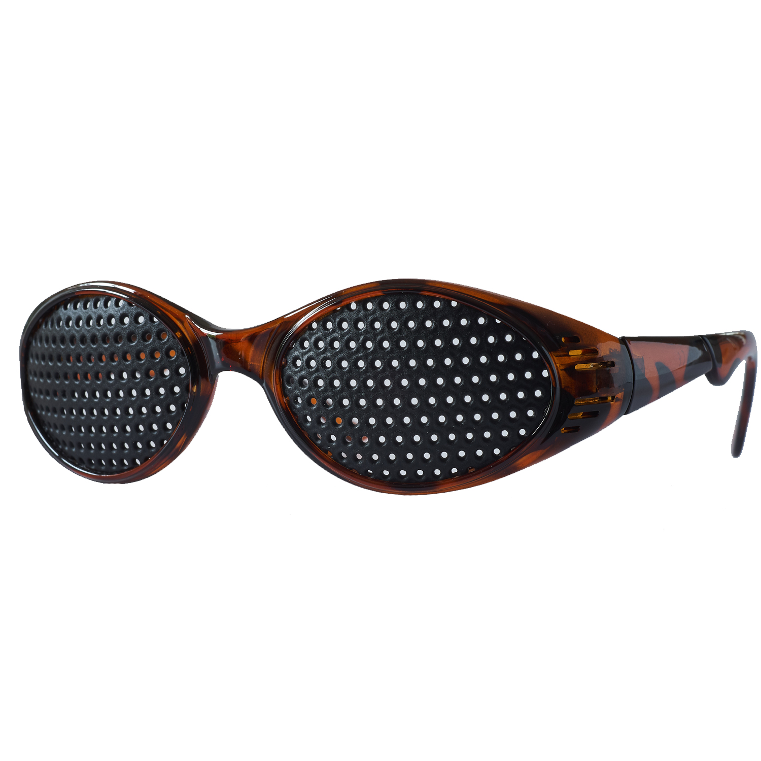 Rasterbrille KMG