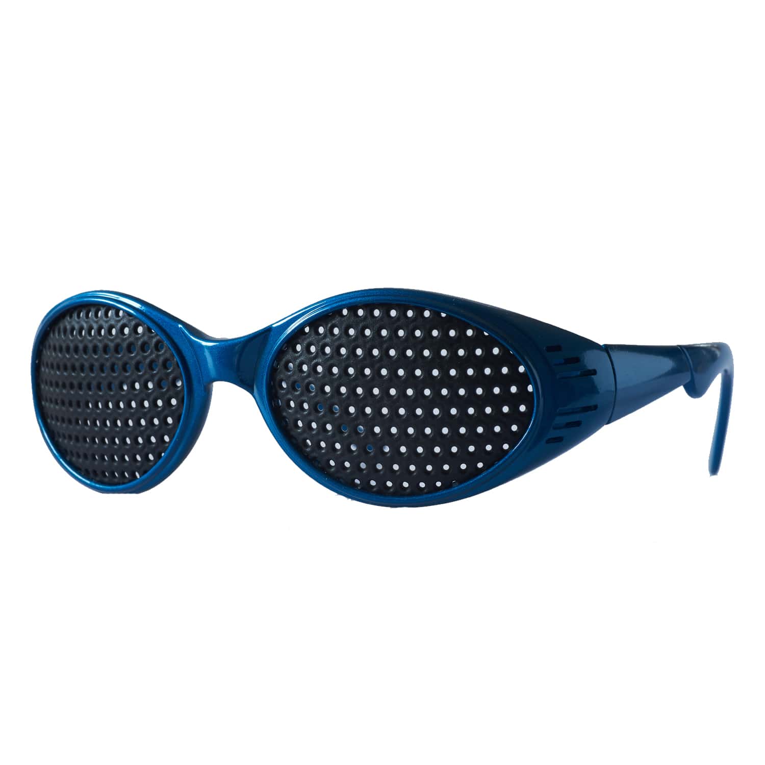 Rasterbrille KBG Rasterbrille KBG mit Lochraster