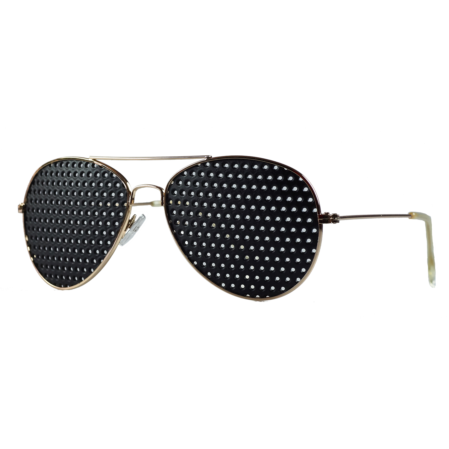 Rasterbrille PGG Rasterbrille PGG