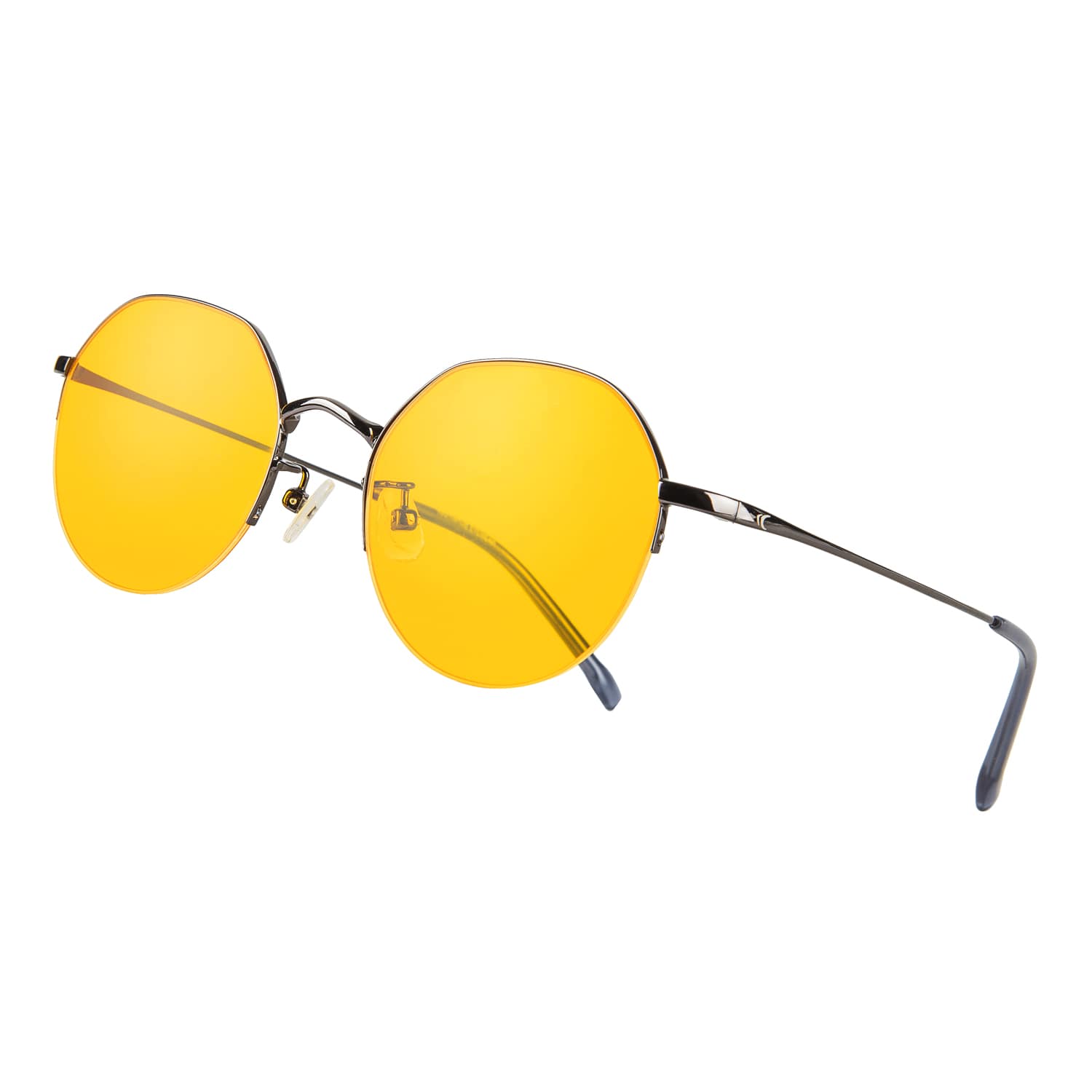 Blaulichtfilter-Brille LAUTA LITE95 Blaulichtschutzbrille Lauta Lite